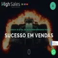 highsales.digital highsales.digital