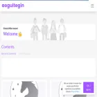 highschool.aogultegin.com highschool.aogultegin.com