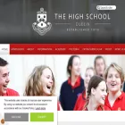 highschooldublin.com highschooldublin.com