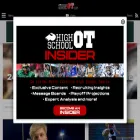 highschoolot.com highschoolot.com
