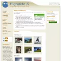 highslide.com highslide.com