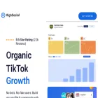 highsocial.io highsocial.io