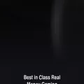 highstakes.io