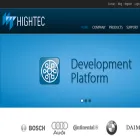 hightec-rt.com