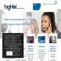hightel.de hightel.de