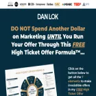 highticketofferformula.com highticketofferformula.com