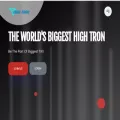 hightron.online