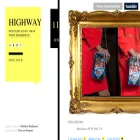 highway.today highway.today