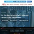 highwirenetworks.com highwirenetworks.com