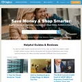highya.com