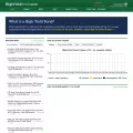 highyieldbond.com highyieldbond.com