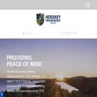 higmi.com