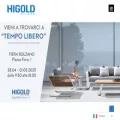 higoldmilano.it