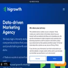 higrowth.eu higrowth.eu