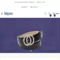 higsee.com higsee.com