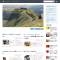 higuchi.com higuchi.com