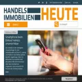hi-heute.de hi-heute.de
