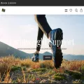 hihokicks.com