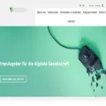 hiig.de hiig.de