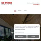 hiinnovationsinc.com