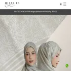 hijab.id hijab.id