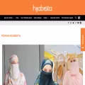 hijabista.com.my