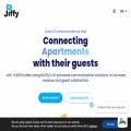 hijiffy.com hijiffy.com