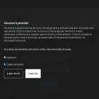 hijosdejoselosada.com