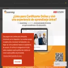 hikacademia.com hikacademia.com