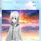 hikarinagi.com hikarinagi.com
