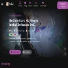 hikaritv.xyz
