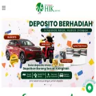 hikcibitung.co.id hikcibitung.co.id