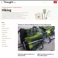 hiking.about.com