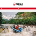 hikingmalaysia.com