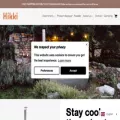 hikkisweden.com hikkisweden.com