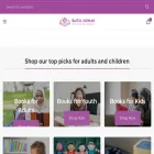 hikmah.co.za hikmah.co.za