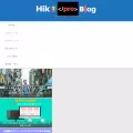 hikopro.com