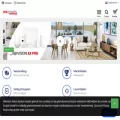 hikvision-alarm-system.com