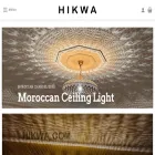 hikwa.com hikwa.com