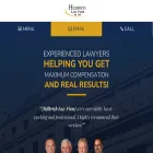 hilbrich.com hilbrich.com