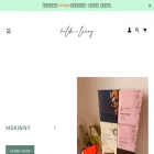 hilda-leung.com hilda-leung.com