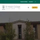 hildas.unimelb.edu.au hildas.unimelb.edu.au