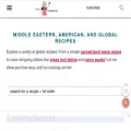 hildaskitchenblog.com