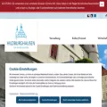 hildburghausen.de