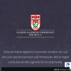 hildener-at.de hildener-at.de