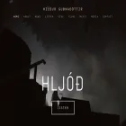 hildurness.com