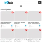 hileak.com