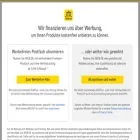 hilfe.web.de hilfe.web.de