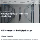 hilgert.de hilgert.de