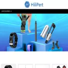 hilipert.com